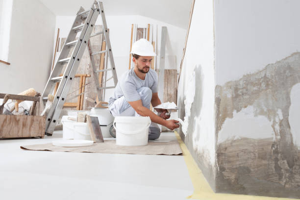  Lauderdale Lakes, FL Dry wall and painting Pros